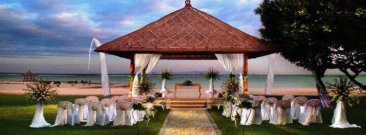 1115/Nusa Dua Beach Hotel & Spa - Nusa Dua 10.jpg
